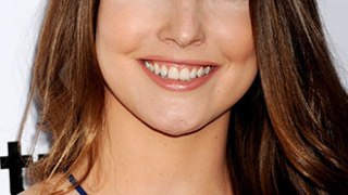 Amanda Cerny Celeb Bio