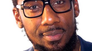 Amar'e Stoudemire Celeb Bio