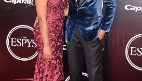 Ayesha Steph Curry Third Baby