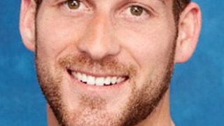 Chase McNary Celebrity Profile