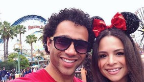 Who Is Sasha Clements