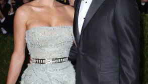 Derek Jeter Hannah Davis Marriage