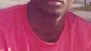 Freddie Gray Celebrity Profile