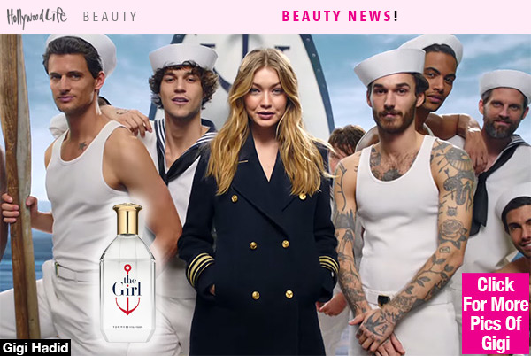 perfume gigi hadid