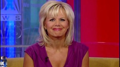 Who Is Gretchen Carlson