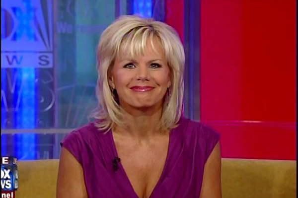 Gretchen Carlson Sexy Videos - Who Is Gretchen Carlson: Former Fox New Host Suing CEO Roger Ailes â€“  Hollywood Life