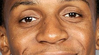 Ish Smith Celebrity Profile