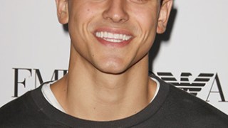 jack gilinksy celebrity profile