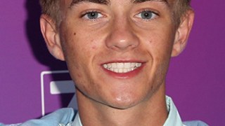 Jack Johnson Celebrity profile