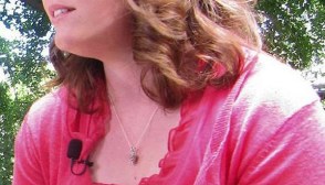 Jaycee Dugard Daughters