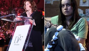 Room Based On Jaycee Dugard