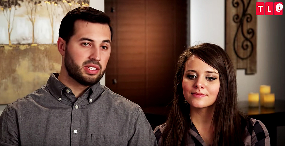 jinger-duggar-2