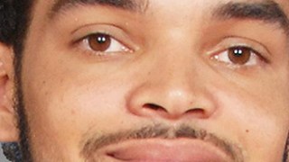 Joakim Noah Celebrity Bio