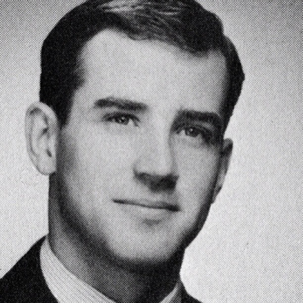 joe-biden-young-pics-3