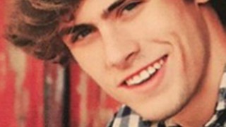 Jerry Greer Celebrity Profile