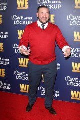 Jon Gosselin
We TV's 'Real Love: Relationship Reality TV's Past, Present and Future' TV show, Los Angeles, USA - 11 Dec 2018
WE Tv's Real Love: Relationship Reality TV's Past, Present and Future