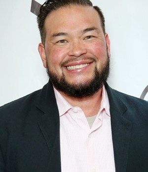 Jon Gosselin