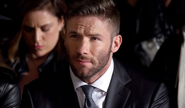 Julian Edelman Pics