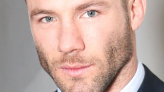 Julian Edelman