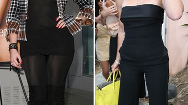 Kim Kardashian Khloe Weight Loss