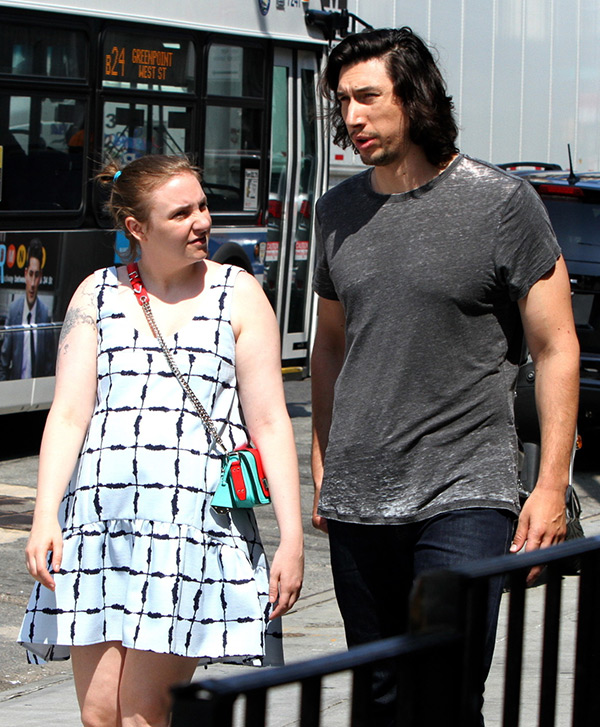 lena-dunham-adam-driver-girls-season-6-pcn-6