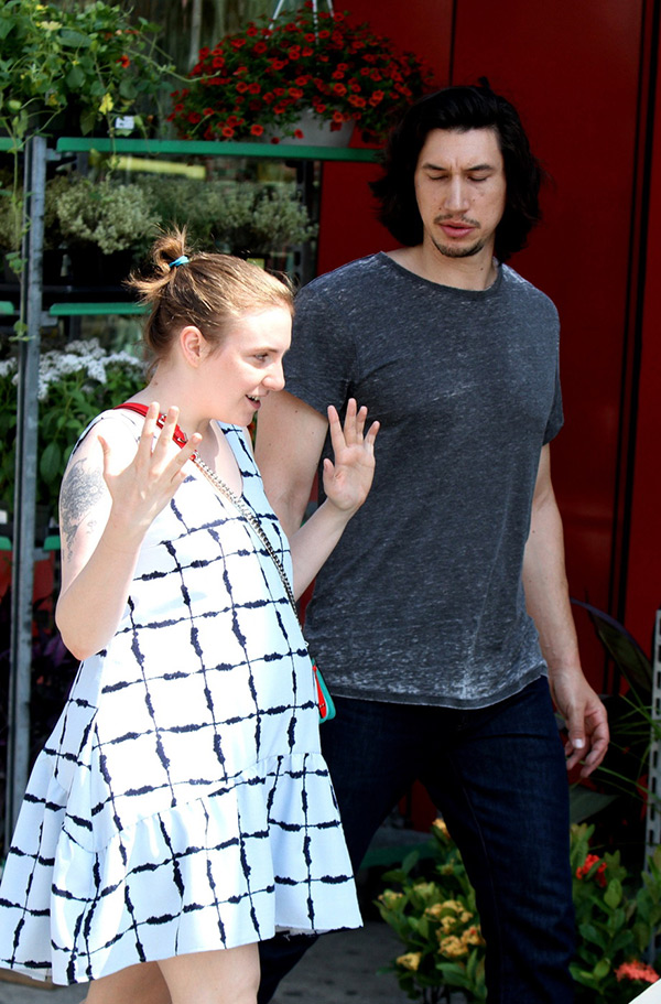 lena-dunham-adam-driver-girls-season-6-pcn-7