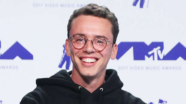Logic Celebrity Profile – Hollywood Life