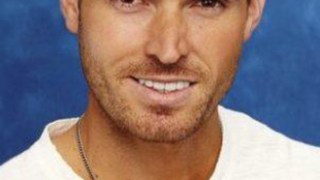 Luke Pell Celebrity Profile