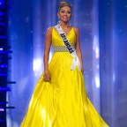 Makenzie-Sexton-Miss-Arkansas-Teen-USA-2016
