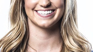 Morgan Brian Celebrity Profile