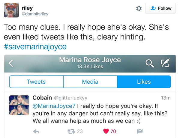 marina-joyce-10-ftr