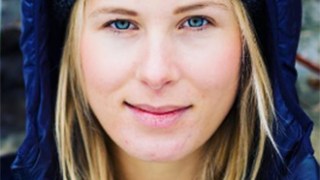 Matilda Rapaport Celebrity Profile