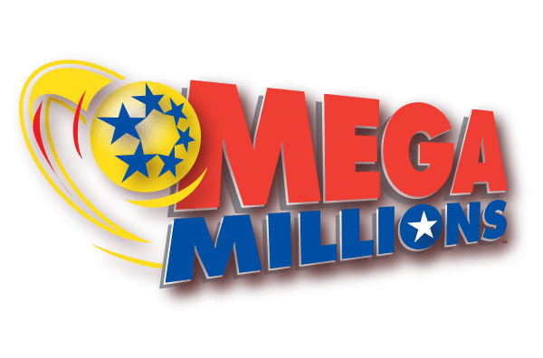 Mega Millions jackpot