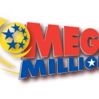 mega-millions-2016-ftr