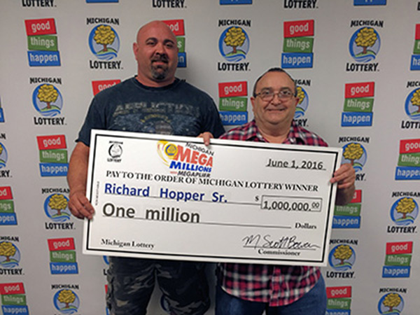 mega-millions-winner-2