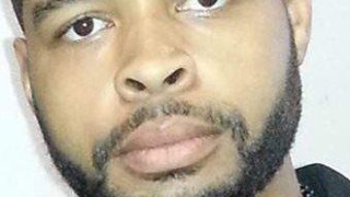 Micah Xavier Johnson Celebrity Profile