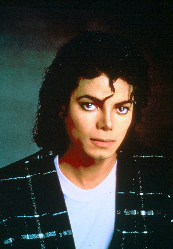 Michael Jackson Raped? His Doctor Claims Singer Made Shocking Sodomy ...