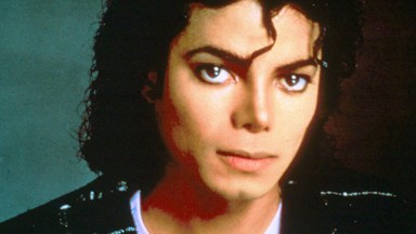 Michael Jackson Raped