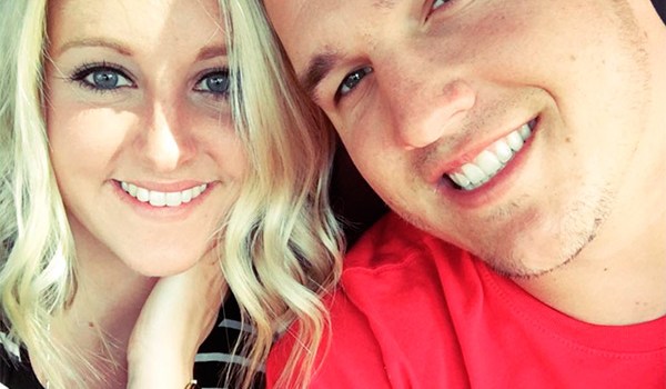 Mike Trout Engaged