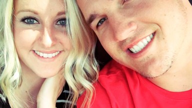 Mike Trout Engaged