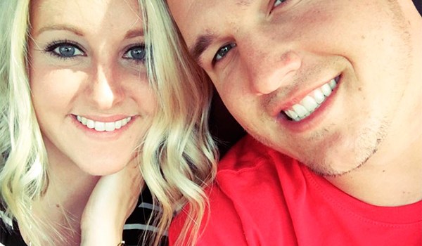 Mike Trout Engaged