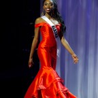 Nneamaka-Isolokwu-Miss-Alaska-Teen-USA-2016