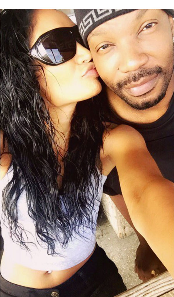 NR-Juicy-J-Gets-Married-To-Girlfriend-In-Quick-Vegas-Wedding-ftr