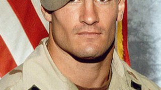 Pat Tillman Celebrity Bio