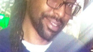 Philando Castile Celebrity Profile