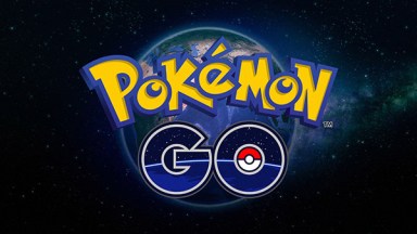 Do You Have To Pay For Pokemon Go