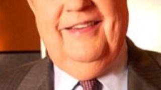 Roger Ailes Celebrity Profile
