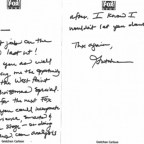 roger-ailes-gretchen-carlson-letters-4