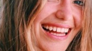 Ruby Carr Celebrity Profile