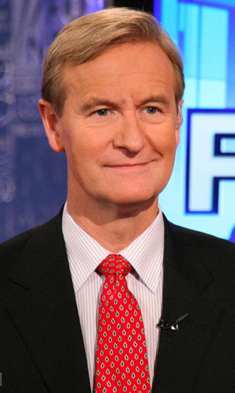 Steve Doocy